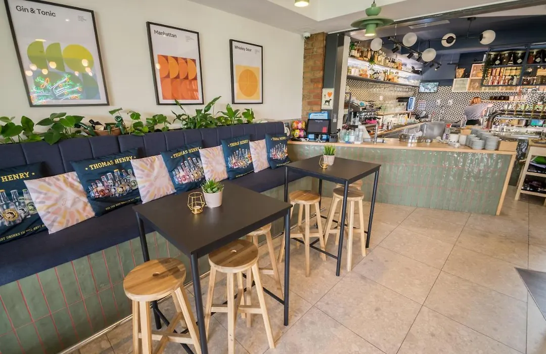 Lemon Market Rooms-1
