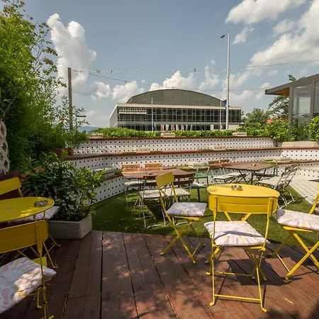 Lemon Market Rooms-2